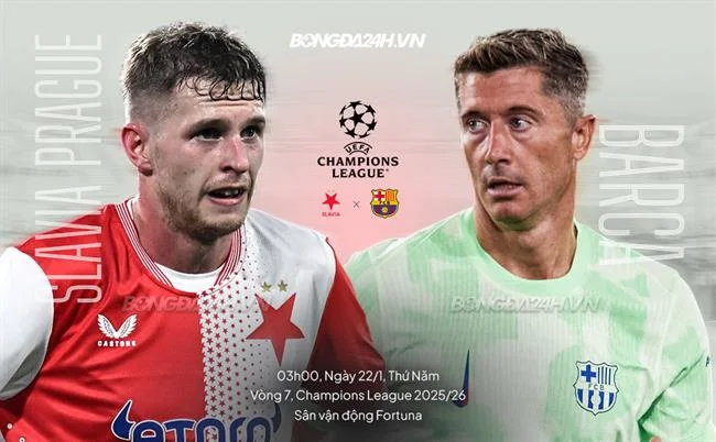 Khuyến mãi nạp đầu cho thành viên mới i9bet141 tải app
