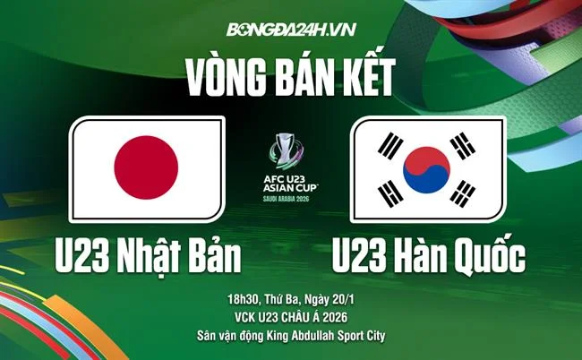 Hình ảnh đa dạng các môn thể thao, tượng trưng cho sự phong phú của các giải đấu trên i9bet141 tải app