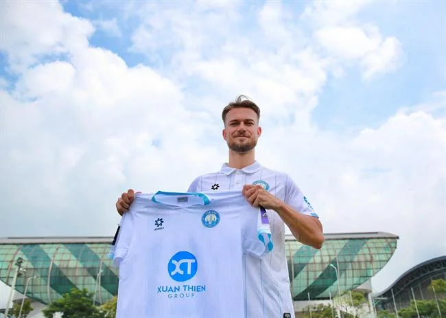 Giao diện ứng dụng i9bet141 trên điện thoại di động