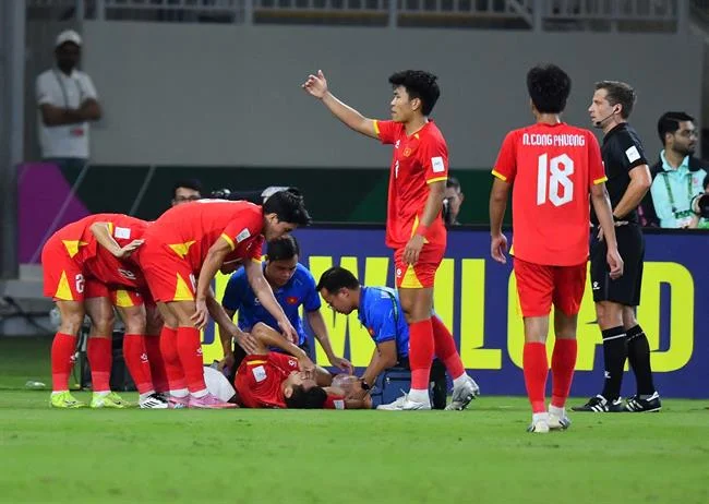 Biểu tượng bảo mật dữ liệu và quyền riêng tư trên i9bet141 tải app