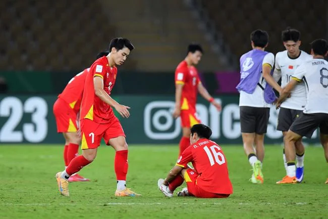Giao diện ứng dụng i9bet141 trên điện thoại, hiển thị các tính năng cá cược thể thao và dữ liệu