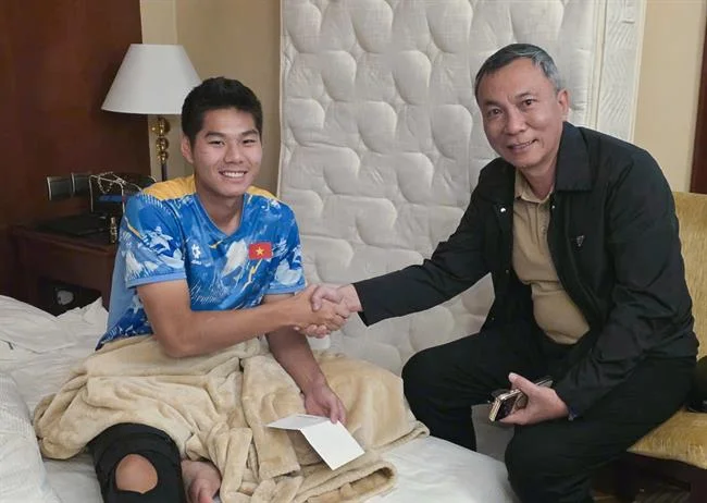Biểu đồ minh họa các loại cookie khác nhau và chức năng của chúng trên i9bet141 tải app