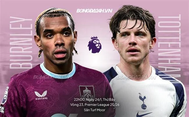 Mã QR để tải xuống ứng dụng i9bet141, với điện thoại thông minh đang quét mã.