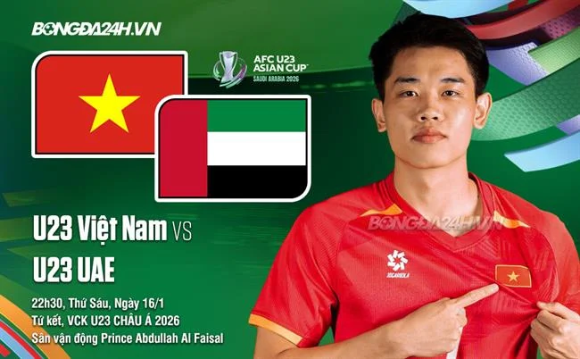 Đội ngũ hỗ trợ khách hàng 24/7