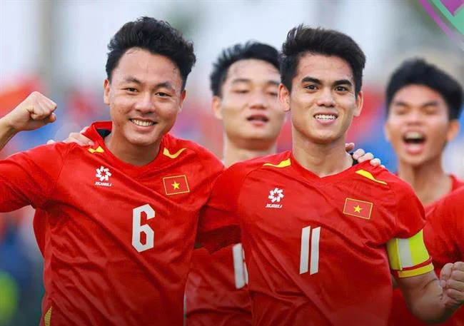 Hướng dẫn cá cược đá gà chi tiết trên i9bet141 tải app