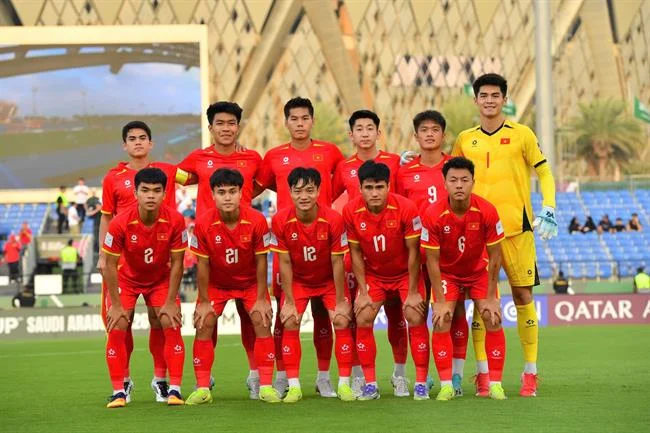 Biểu tượng tâm lý học cá cược, thể hiện kiểm soát cảm xúc