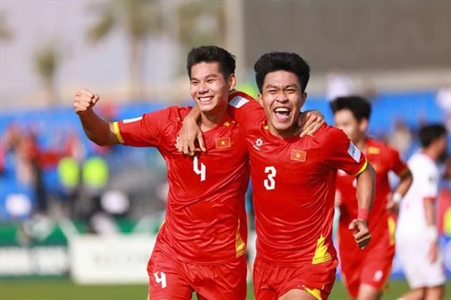 Biểu tượng cá cược chống lại, thể hiện việc sử dụng tiền thưởng hiệu quả