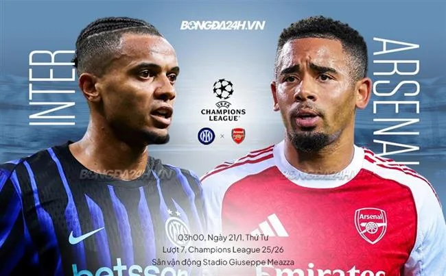 Bảo mật thông tin cá nhân và giao dịch trên i9bet141 tải ứng dụng