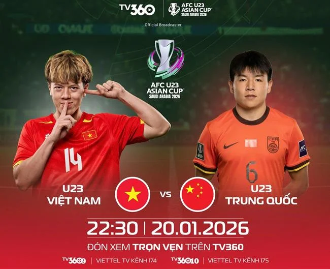 Chương trình hoàn trả và thưởng thành viên VIP i9bet141