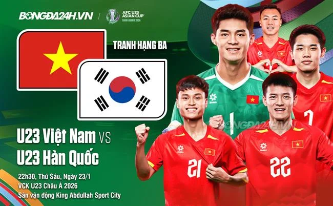 Nhận khuyến mãi và ưu đãi đặc biệt từ i9bet141 tải ứng dụng
