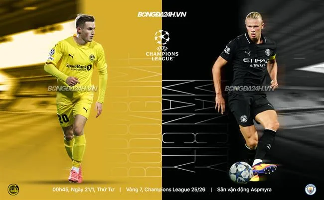 Sự kiện thể thao lớn và ưu đãi Euro 2026