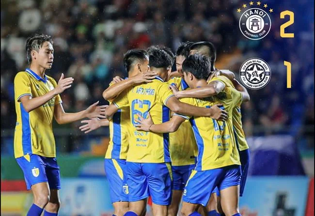 Khuyến mãi nạp đầu độc quyền tháng 5/2026
