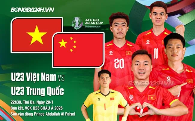 Chương trình hoàn trả hàng ngày tại i9bet141 tải app