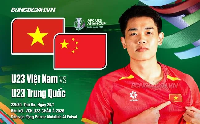 Biểu đồ tăng trưởng hoa hồng cao