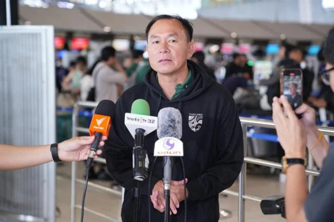 Minh họa việc chia sẻ dữ liệu an toàn của i9bet141 tải app với các đối tác đáng tin cậy, tuân thủ chính sách quyền riêng tư.