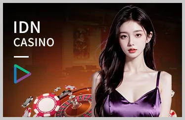 Slot 3D i9bet141