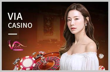 Truy cập nhanh chóng và tiện lợi