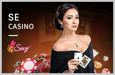 Video Slot i9bet141