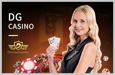 Ưu đãi chào mừng thành viên mới i9bet141