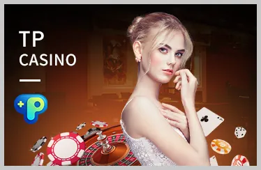 Slot Jackpot Lũy Tiến i9bet141