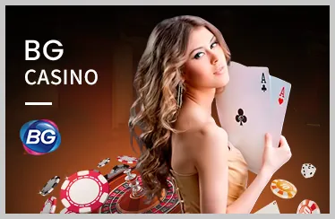 Quét mã QR để tải ứng dụng i9bet141