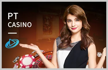 Slot Cổ Điển i9bet141