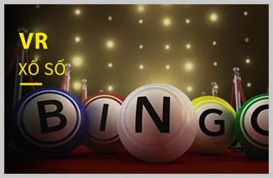 Hoàn trả đá gà không giới hạn i9bet141