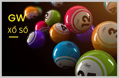 Trải nghiệm đá gà sống động trên i9bet141 app