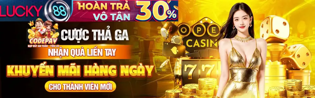 Hoàn trả cược thể thao i9bet141