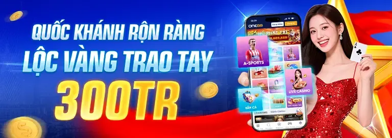 Thưởng nạp lại casino i9bet141