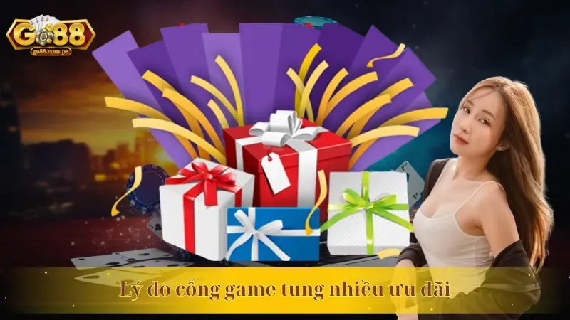 Biểu tượng quà tặng sinh nhật và ưu đãi VIP tại i9bet141 tải app