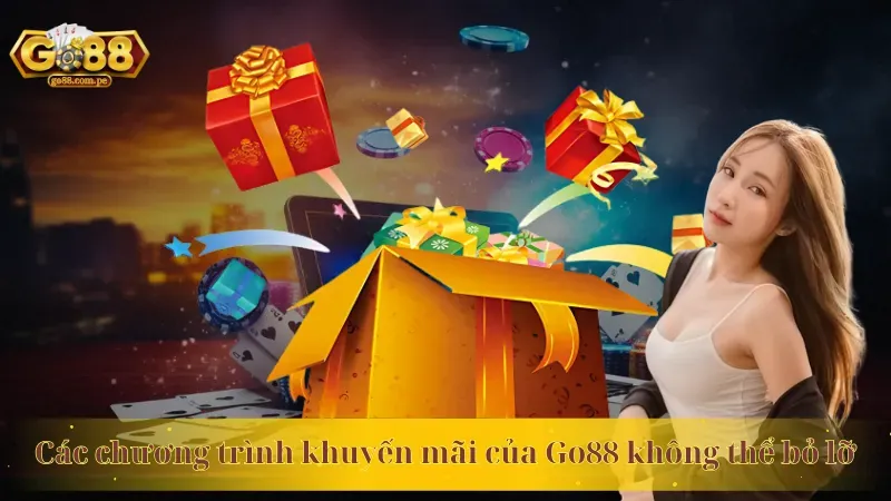 Biểu tượng tiền thưởng nạp lần đầu cho casino tại i9bet141 tải app