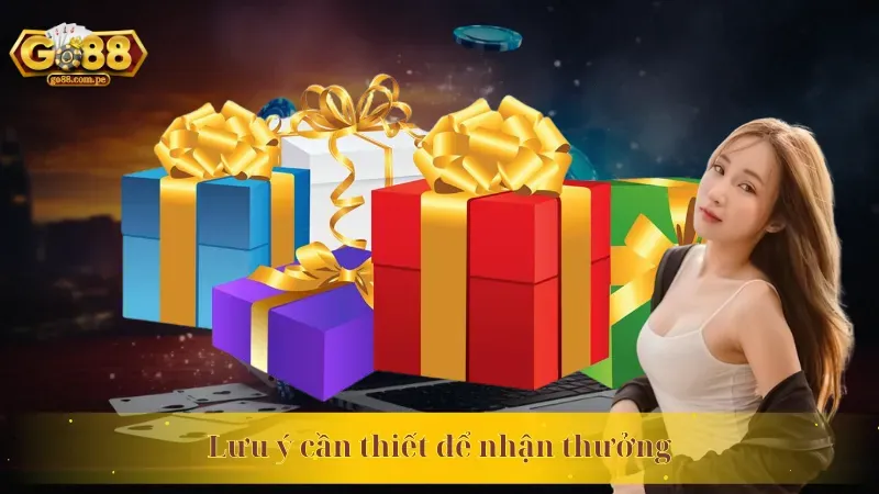 Bàn tay đặt cược vào trò Baccarat, minh họa chiến lược chơi