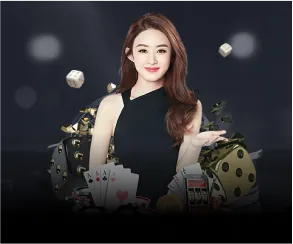 Phương thức thanh toán i9bet141 tải app