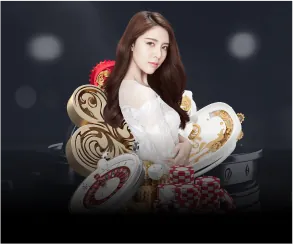 Bảo mật thông tin i9bet141 tải app