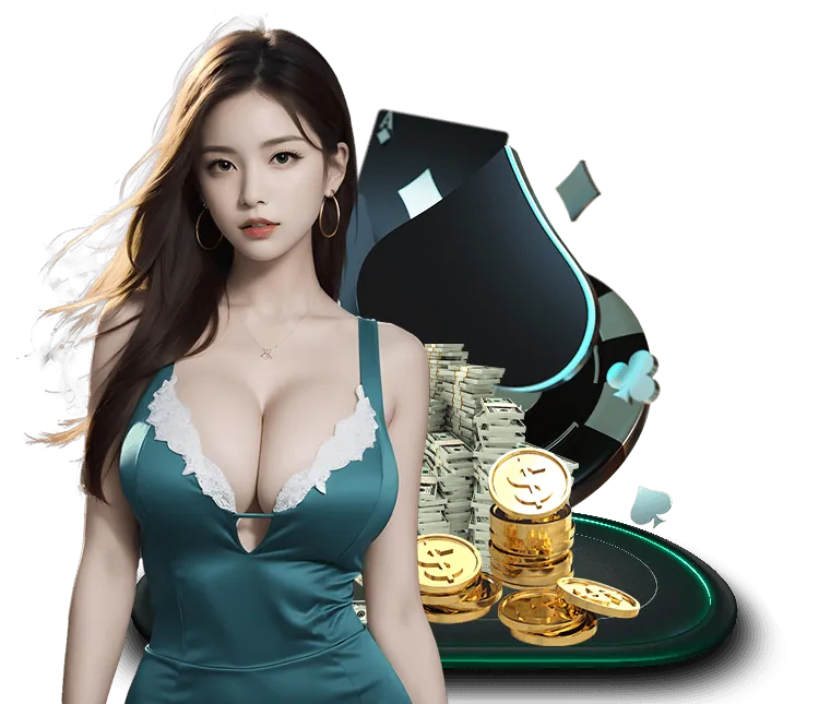 Cam kết chơi công bằng và có trách nhiệm