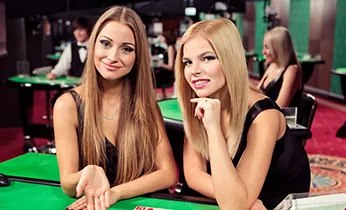 Hỗ trợ chat trực tuyến i9bet141